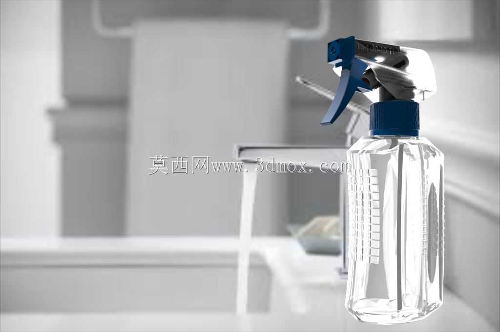 洒水器(Rasprskivac)