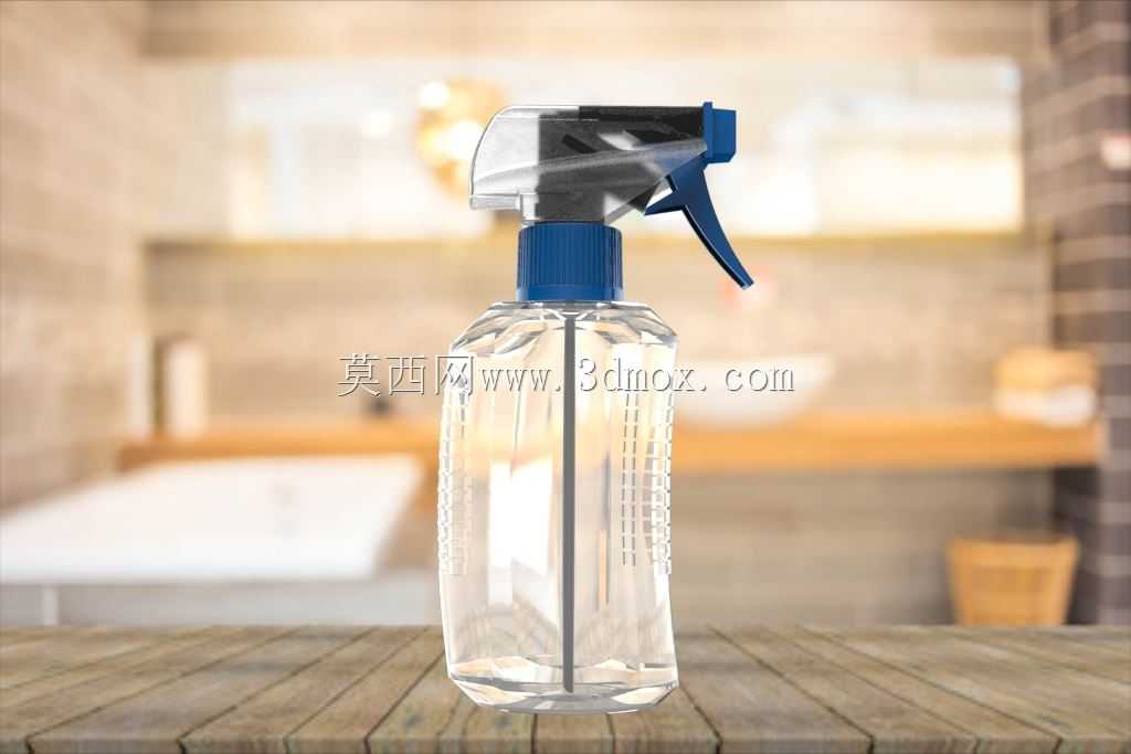 洒水器(Rasprskivac)