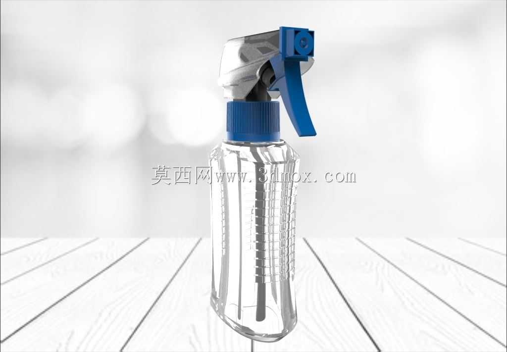 洒水器(Rasprskivac)