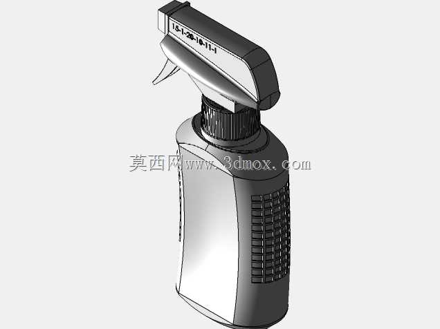 洒水器(Rasprskivac)