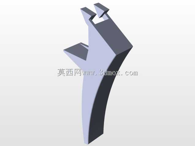 洒水器(Rasprskivac)