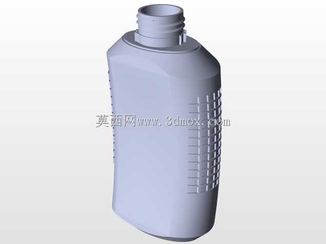 洒水器(Rasprskivac)