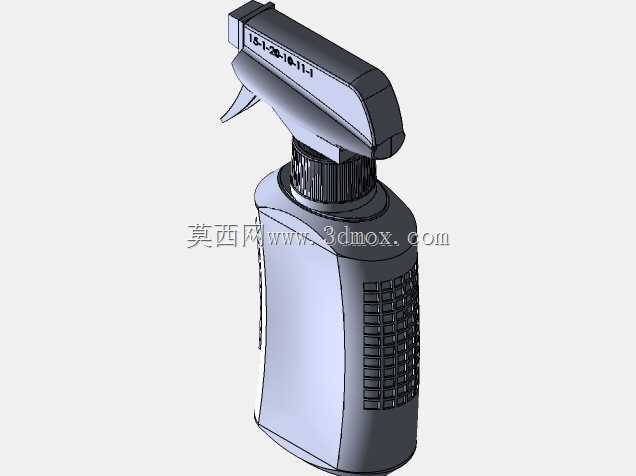 洒水器(Rasprskivac)