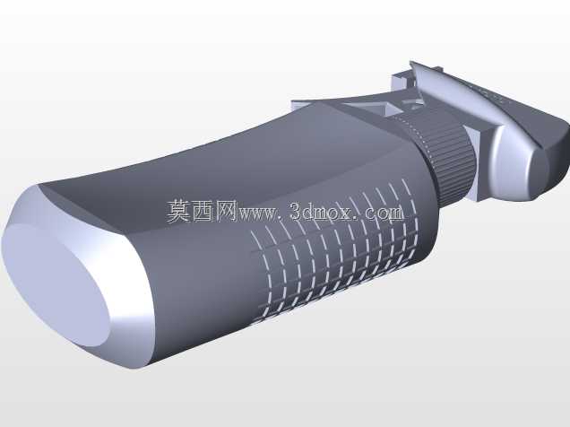洒水器(Rasprskivac)