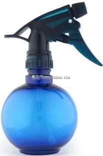 ��ˮ��/Spr��hflasche��˾