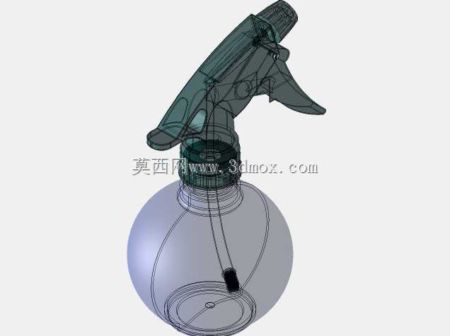 ��ˮ��/Spr��hflasche��˾