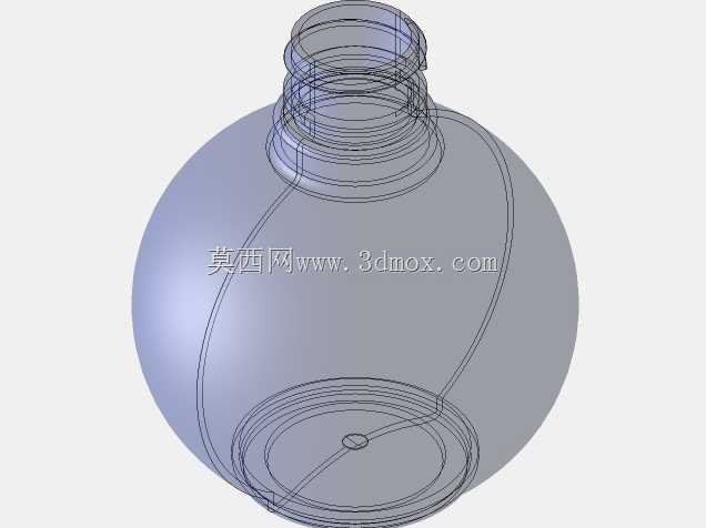 ��ˮ��/Spr��hflasche��˾