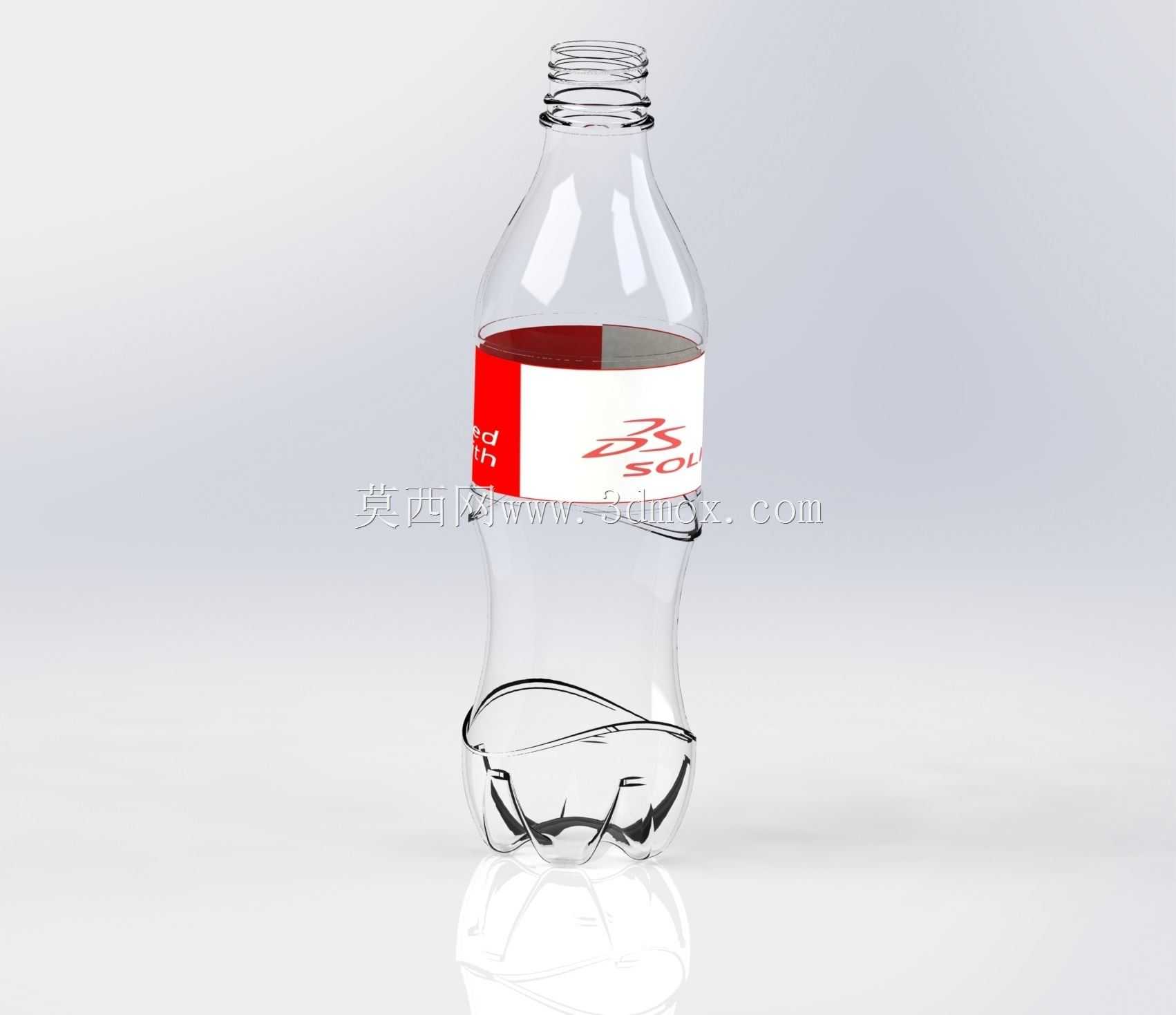 ƿ�����/Solidworks