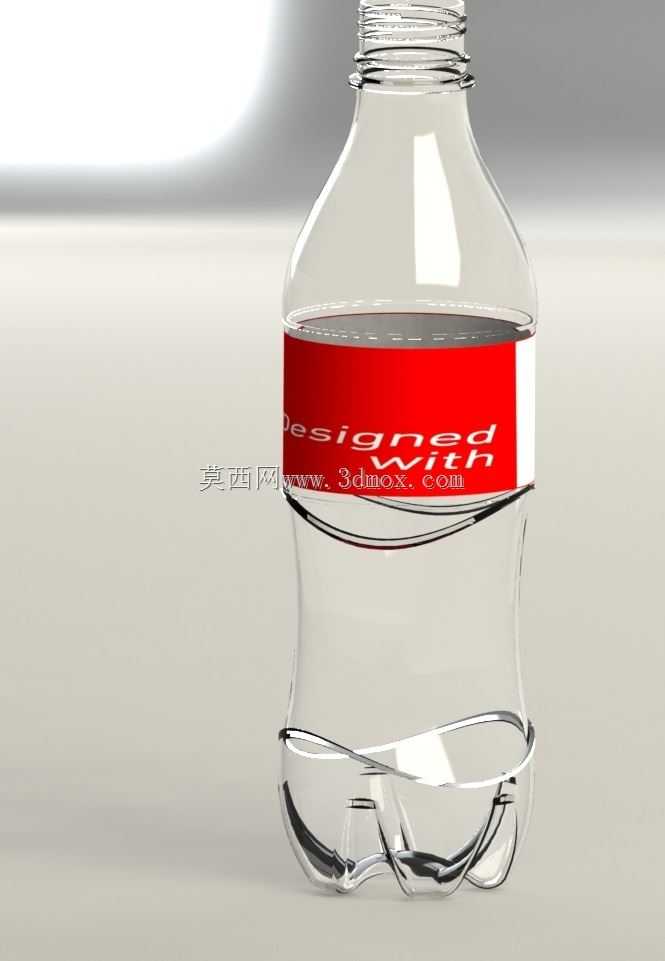 ƿ�����/Solidworks