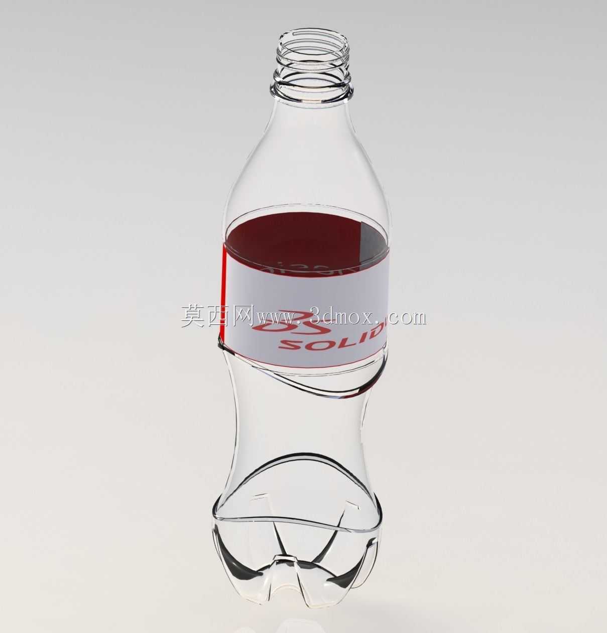 ƿ�����/Solidworks