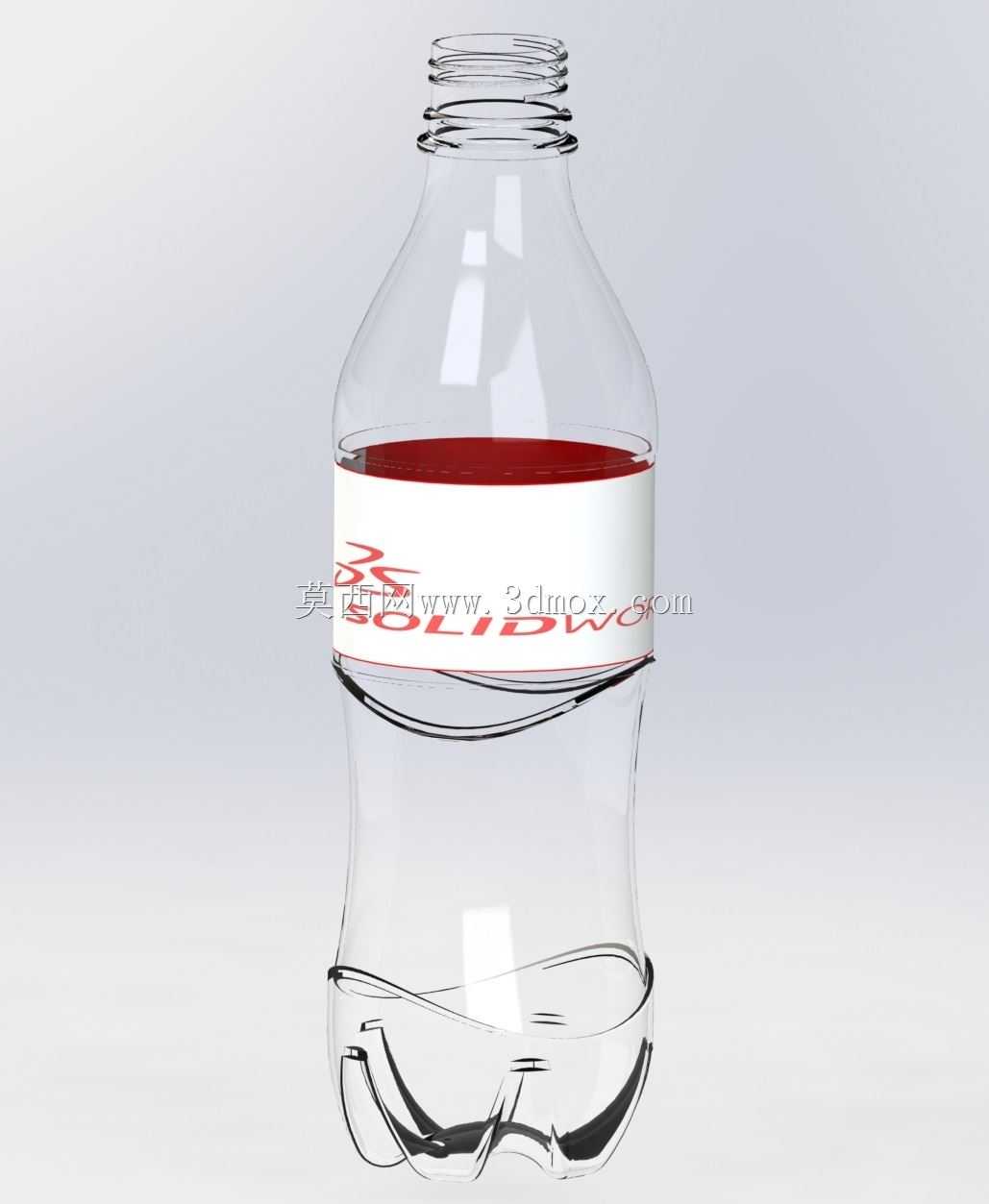 ƿ�����/Solidworks