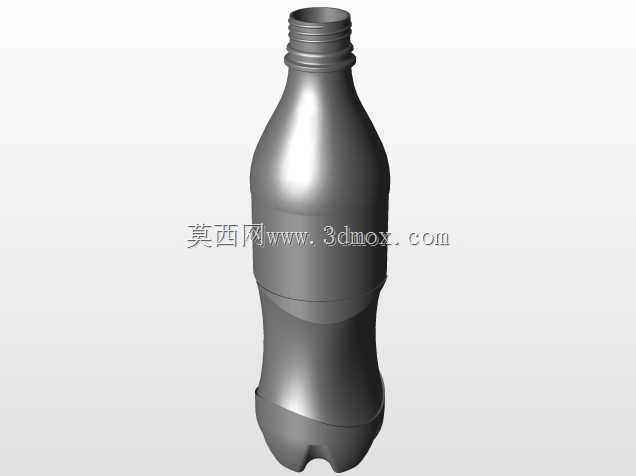 ƿ�����/Solidworks