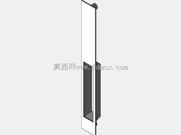 滑动窗