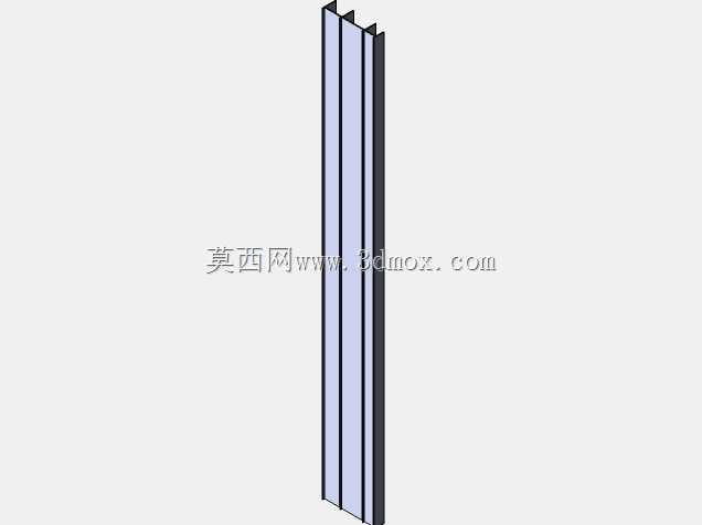 滑动窗