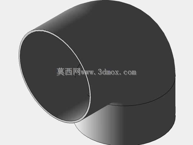 Chook拖拉机