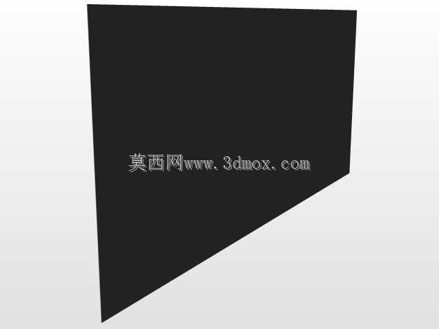 Chook拖拉机