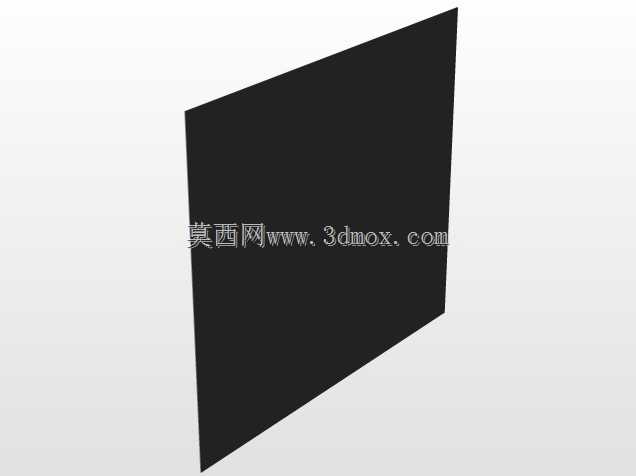 Chook拖拉机