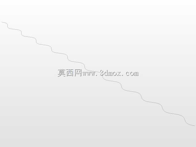 Chook拖拉机