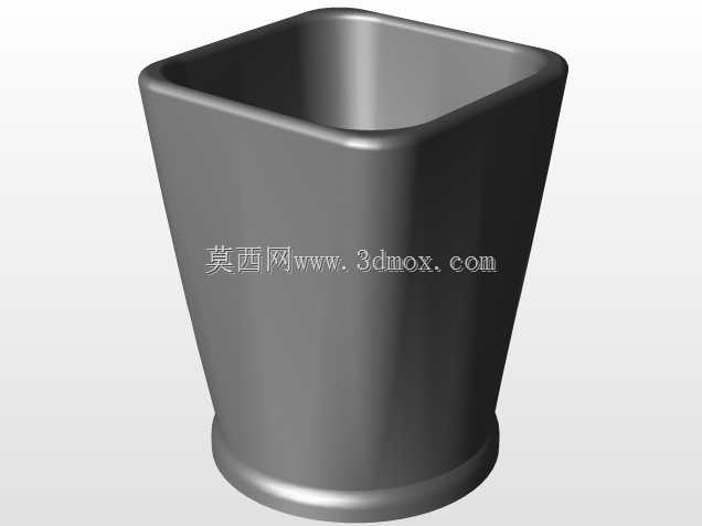���ϱ�
