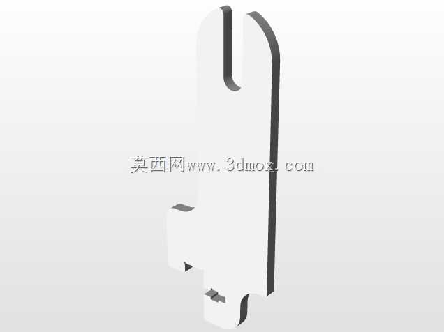 自动升降台