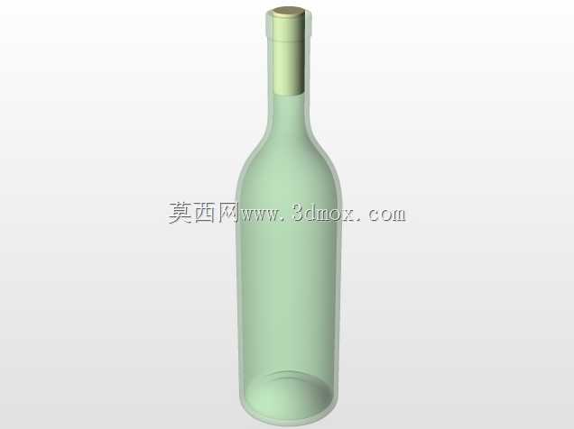 自动升降台