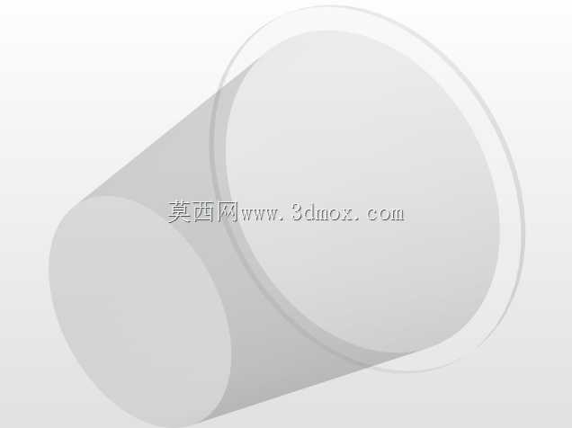 自动升降台