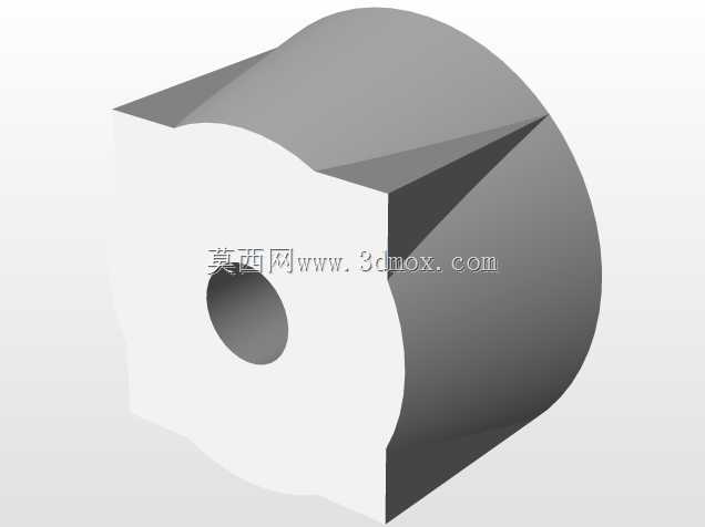 自动升降台