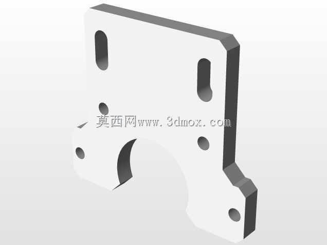 自动升降台