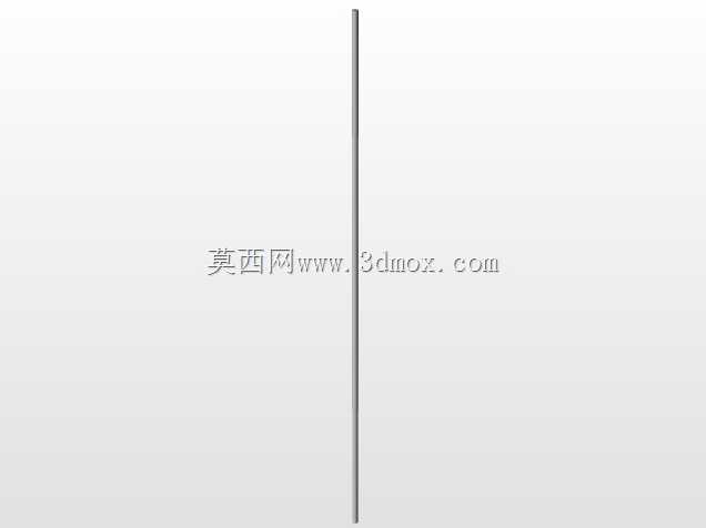 自动升降台