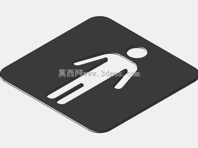 浴室海报(卡特尔ba)?操作系统)