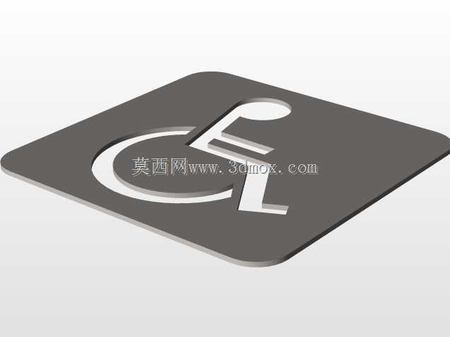 浴室海报(卡特尔ba)?操作系统)