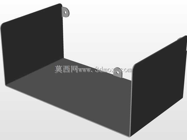 �������ӣ�Estante cocina��