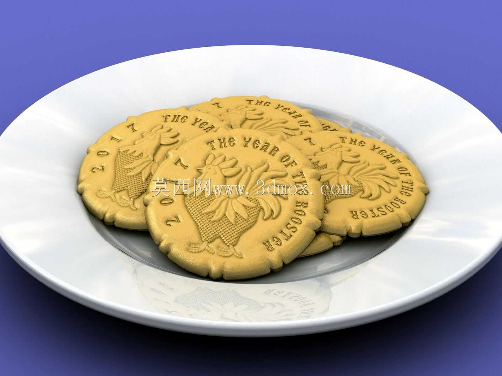 �������-2017