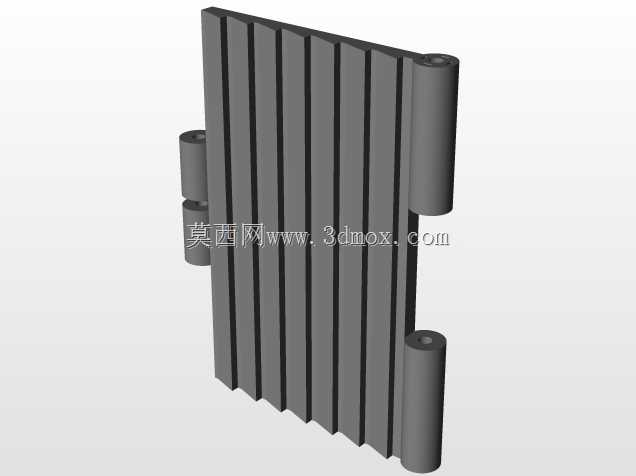 סլ|����|����ϸľ��
