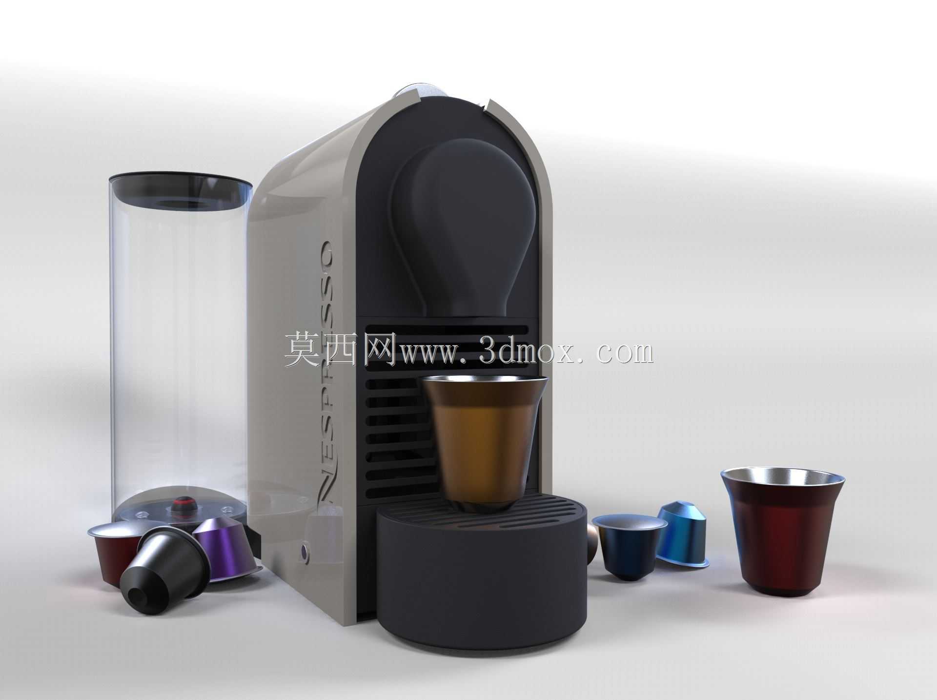 Nespresso U C50���Ȼ�