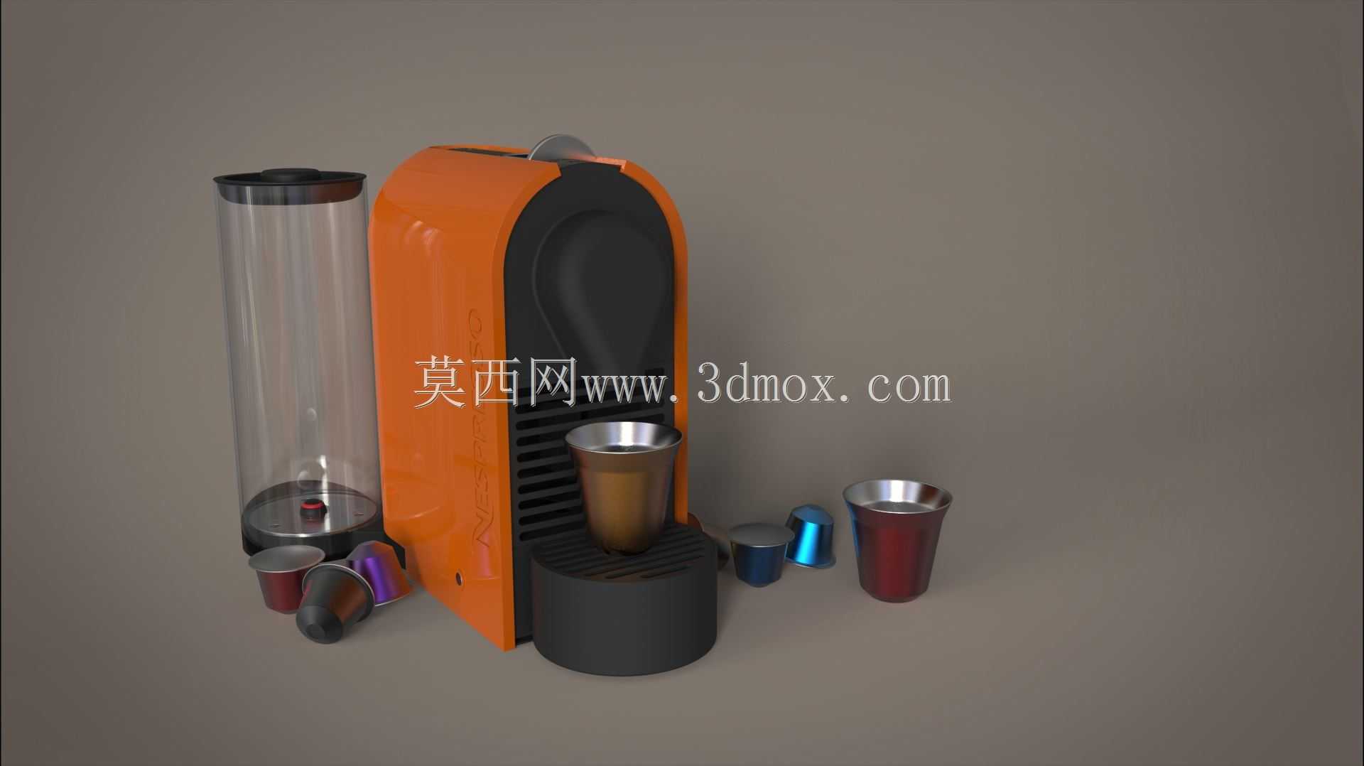 Nespresso U C50���Ȼ�