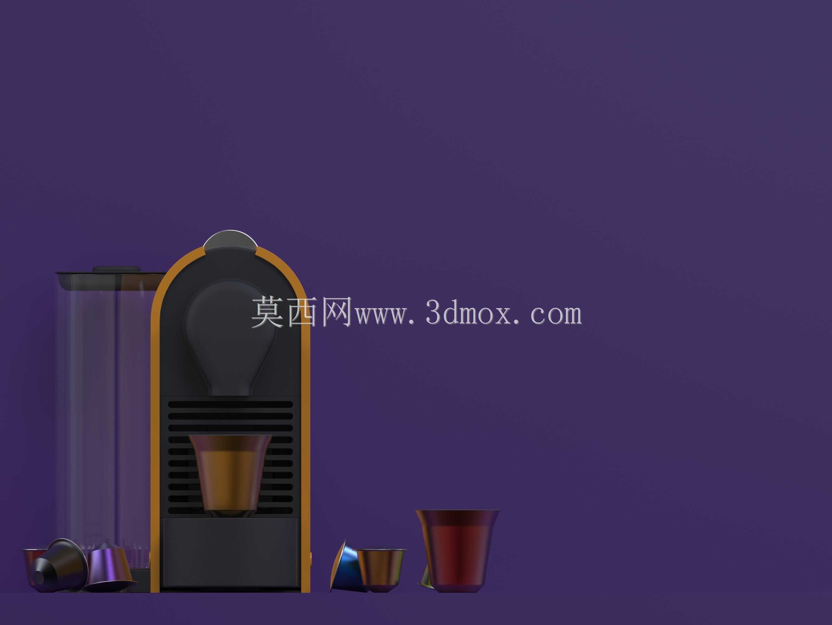 Nespresso U C50���Ȼ�