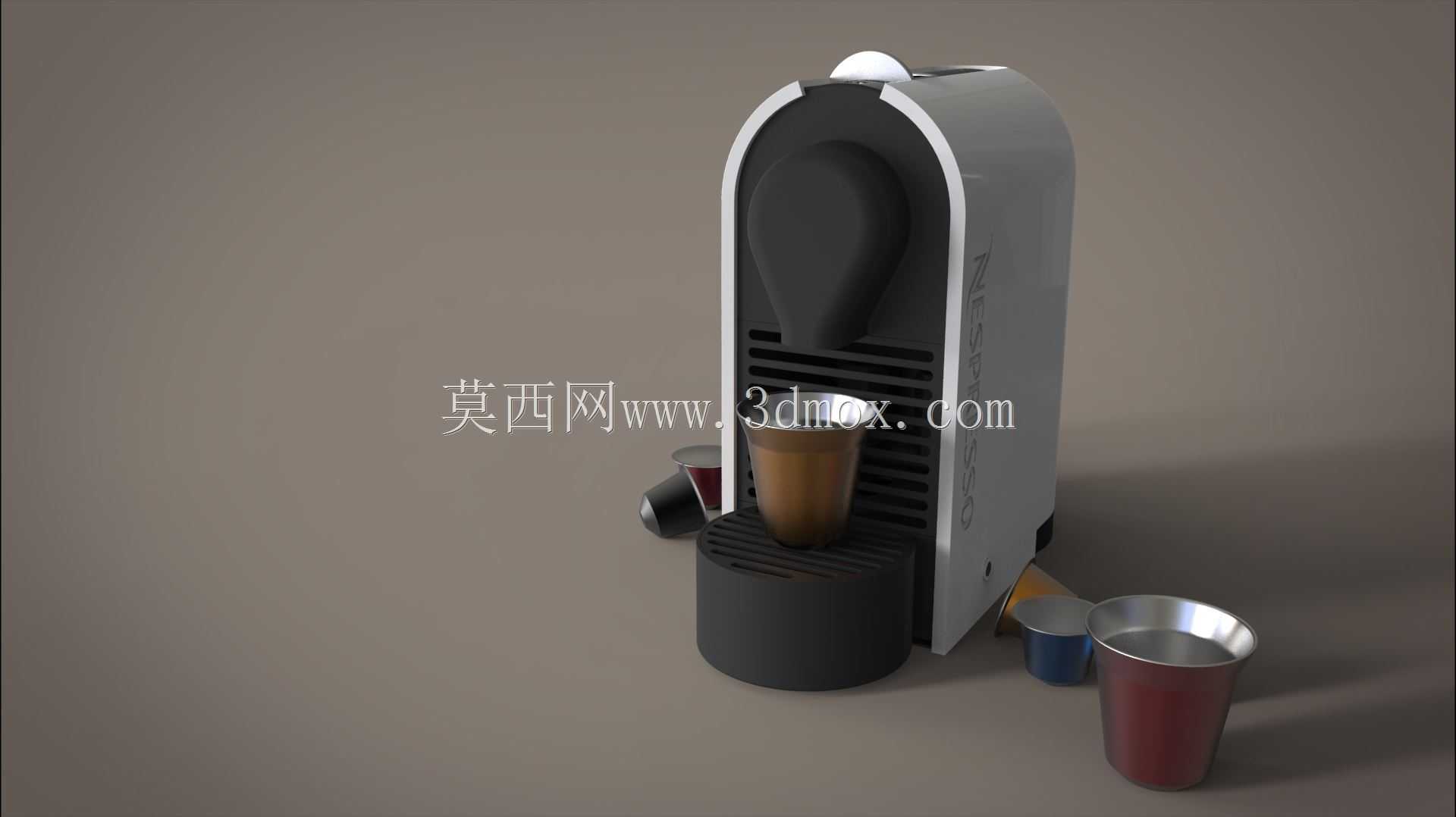 Nespresso U C50���Ȼ�