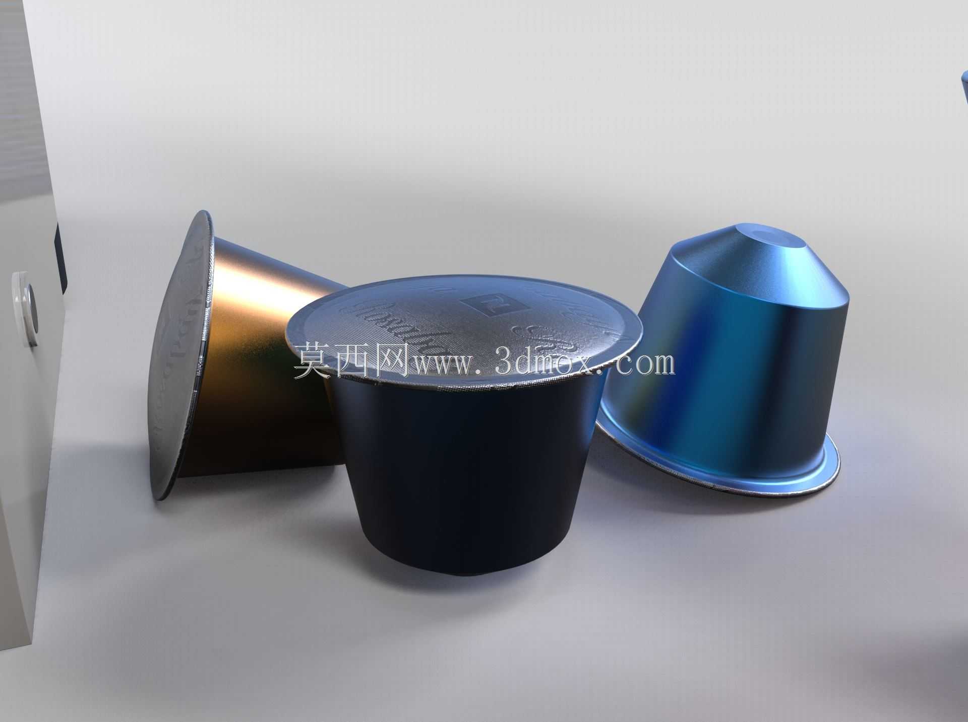 Nespresso U C50���Ȼ�