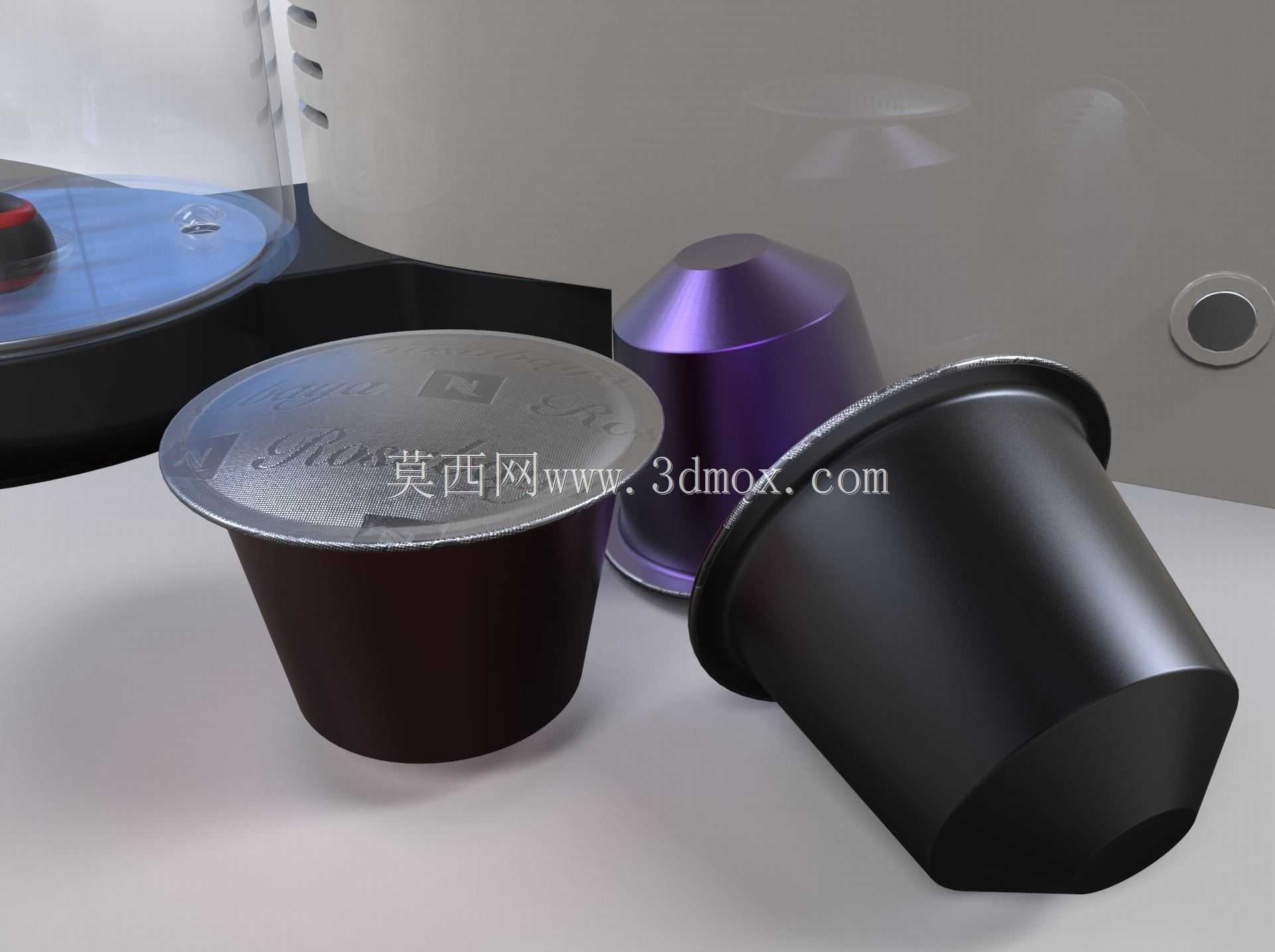 Nespresso U C50���Ȼ�