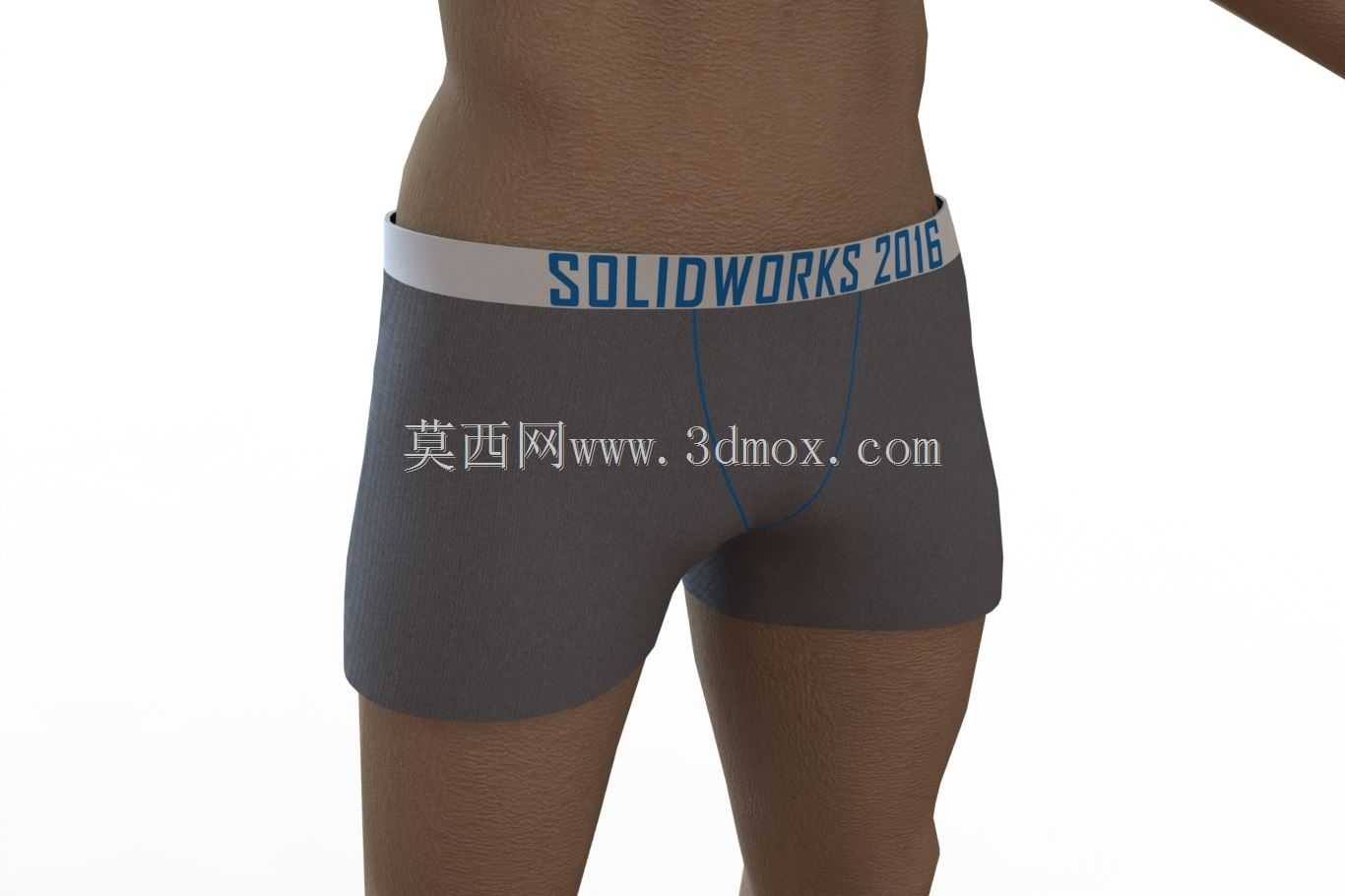 ���¡�Solidworks 2016��