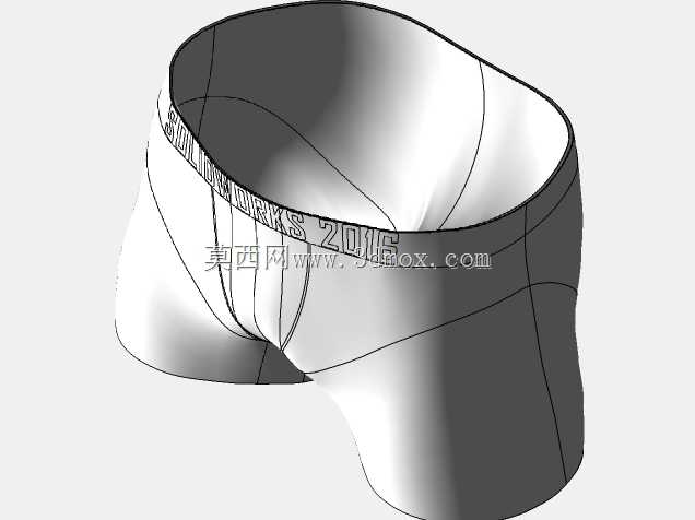 ���¡�Solidworks 2016��