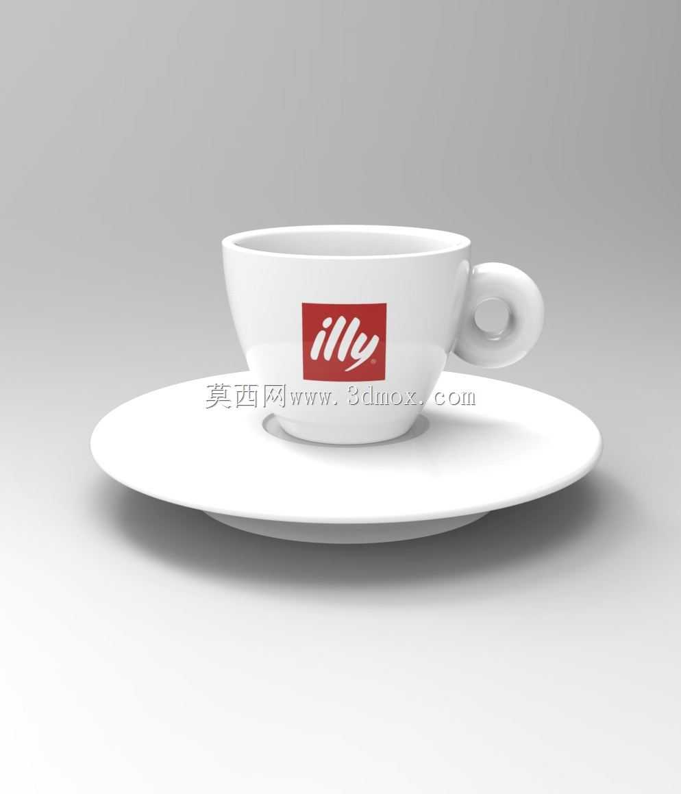 �������ȱ�-Tazzina di Caff�� 99%