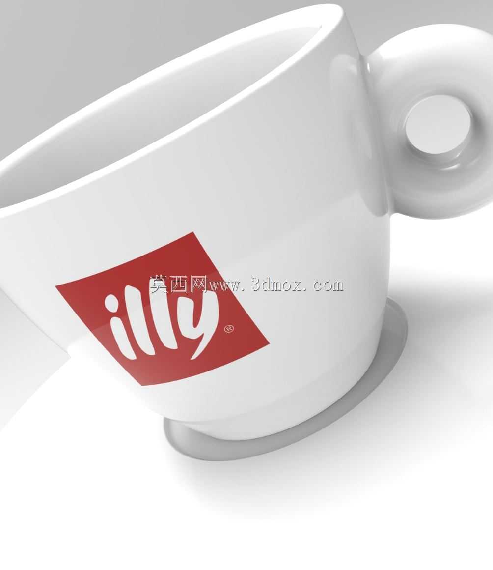 �������ȱ�-Tazzina di Caff�� 99%