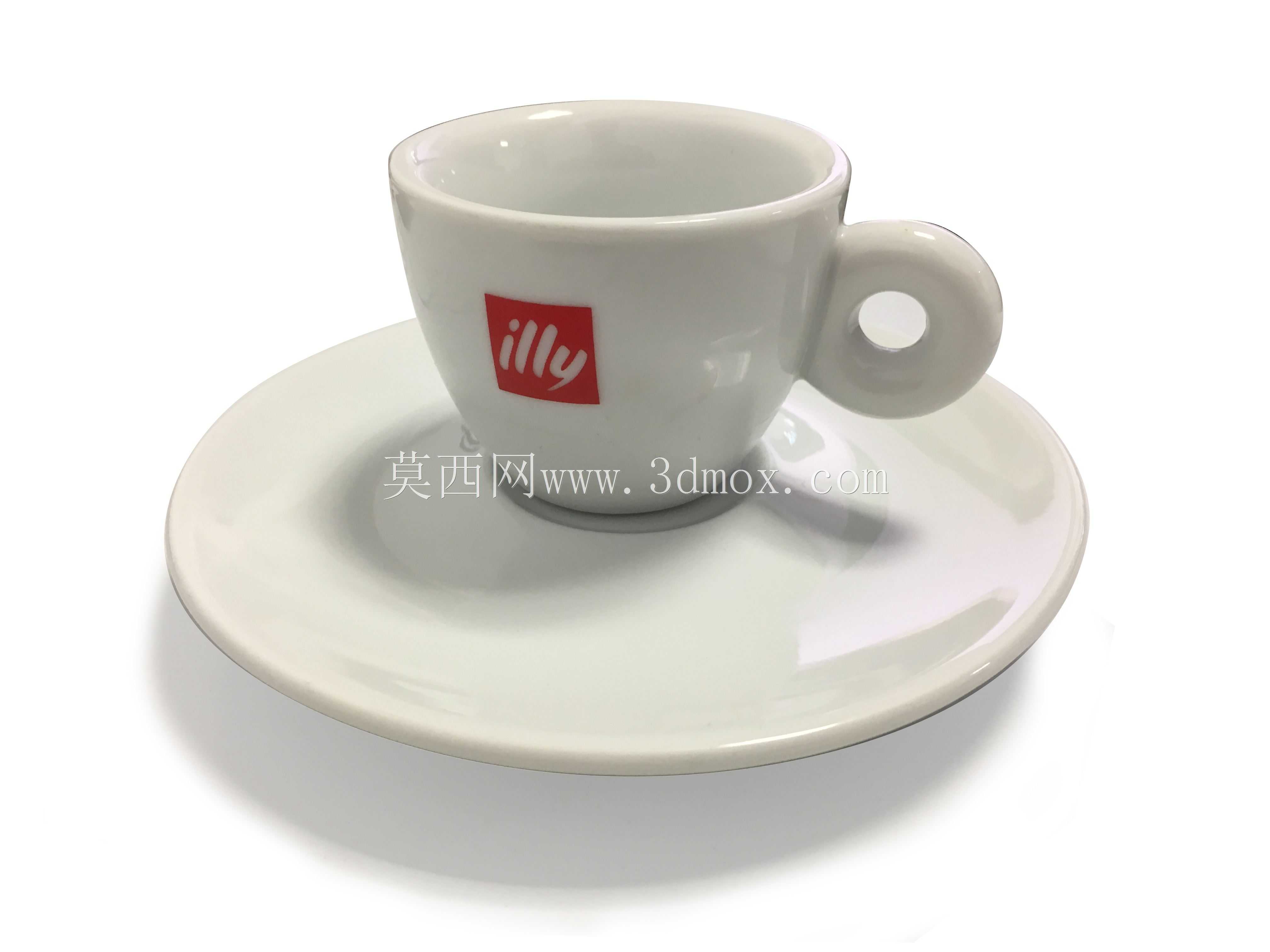 �������ȱ�-Tazzina di Caff�� 99%