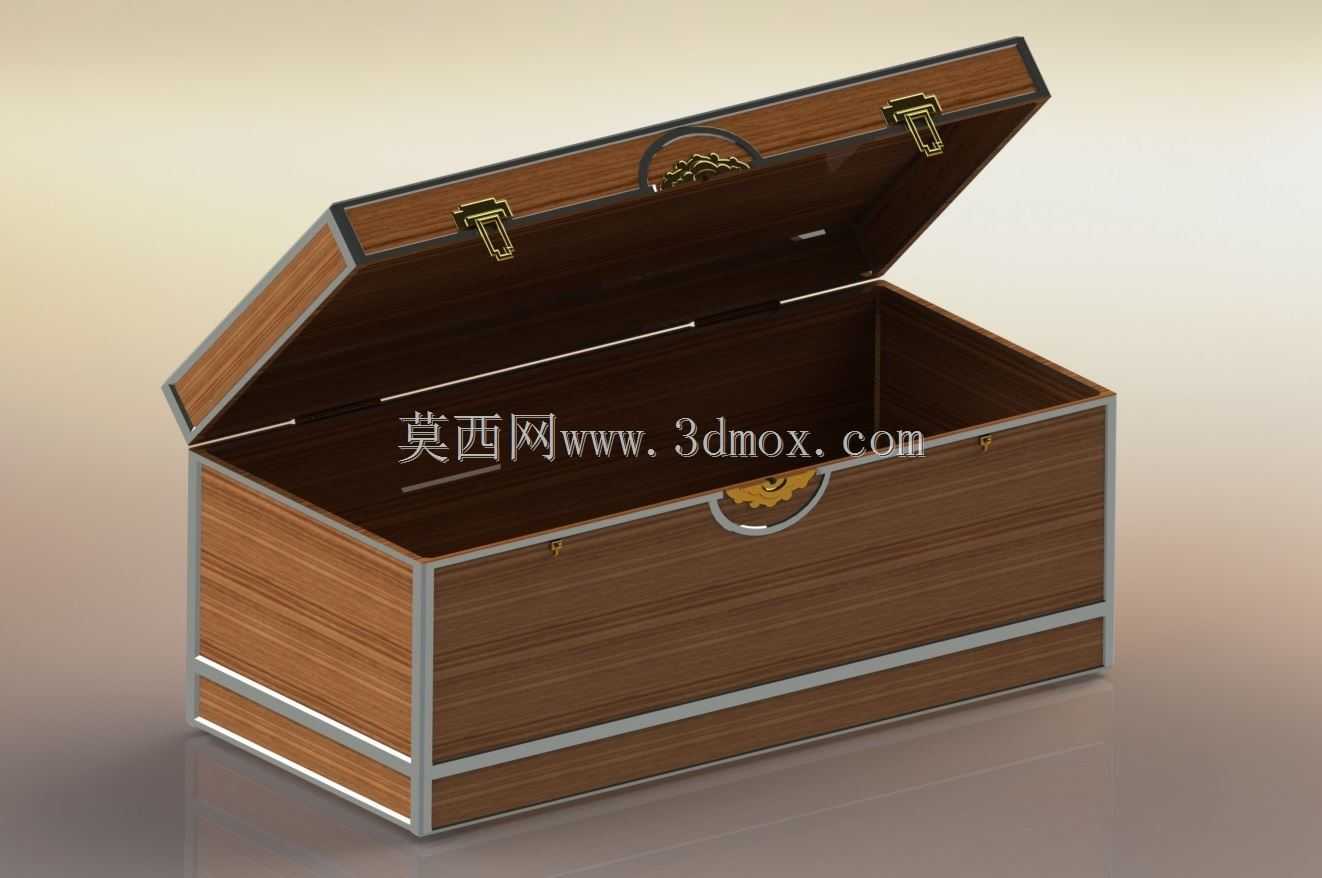 �ز�V0.1