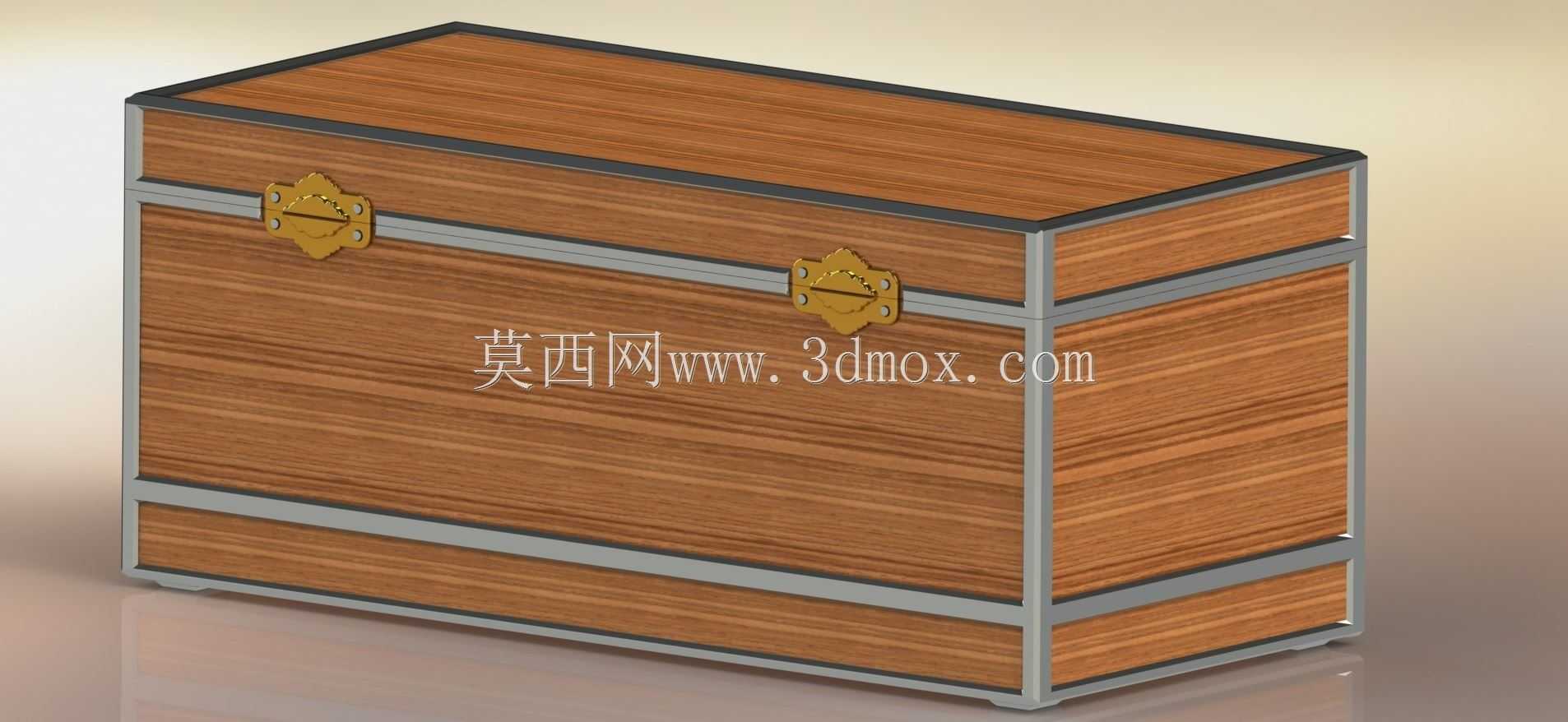 �ز�V0.1