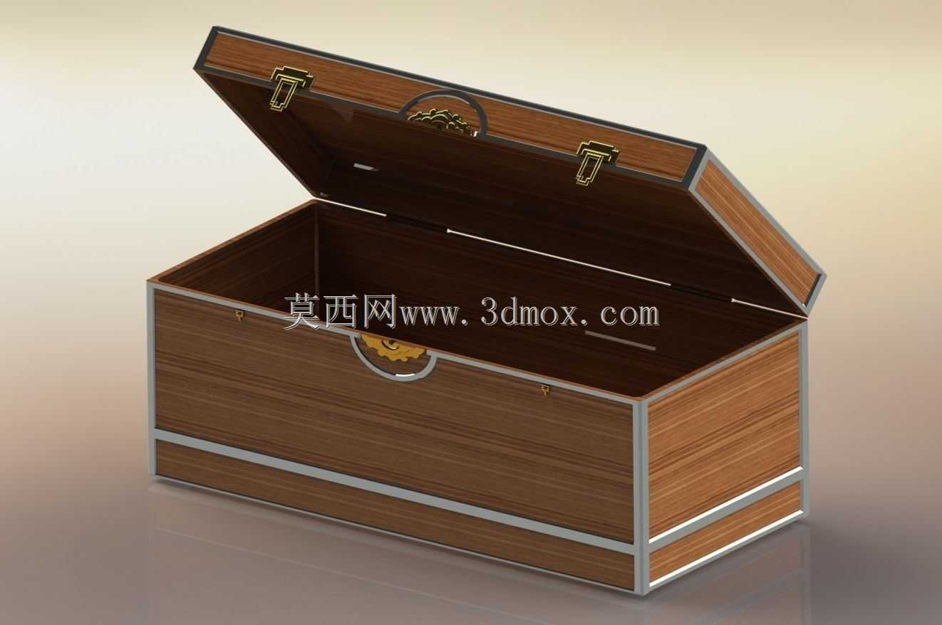 �ز�V0.1