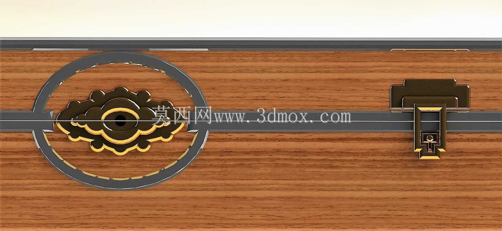 �ز�V0.1