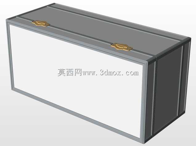 �ز�V0.1